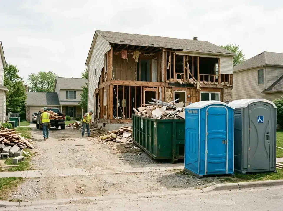 home-renovation-demolition-sit-010 — frequently asked questions, Portable Toilet & Dumpsters Rental in San Jacinto, CA